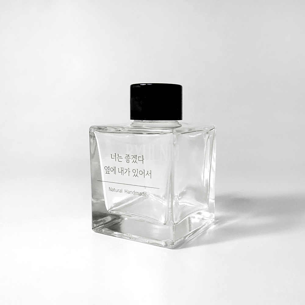 상품 썸네일 상품 썸네일
