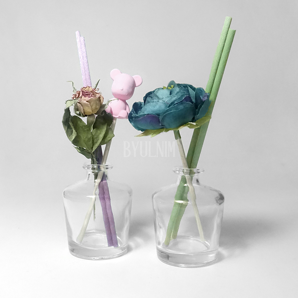 상품 썸네일