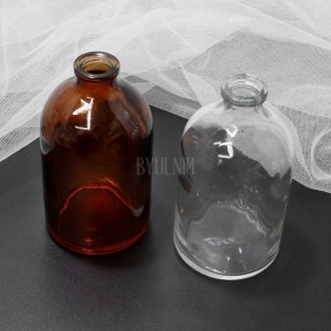 미니 엔트리 디퓨저 용기 100Ml]