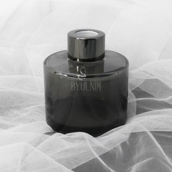 상품 썸네일