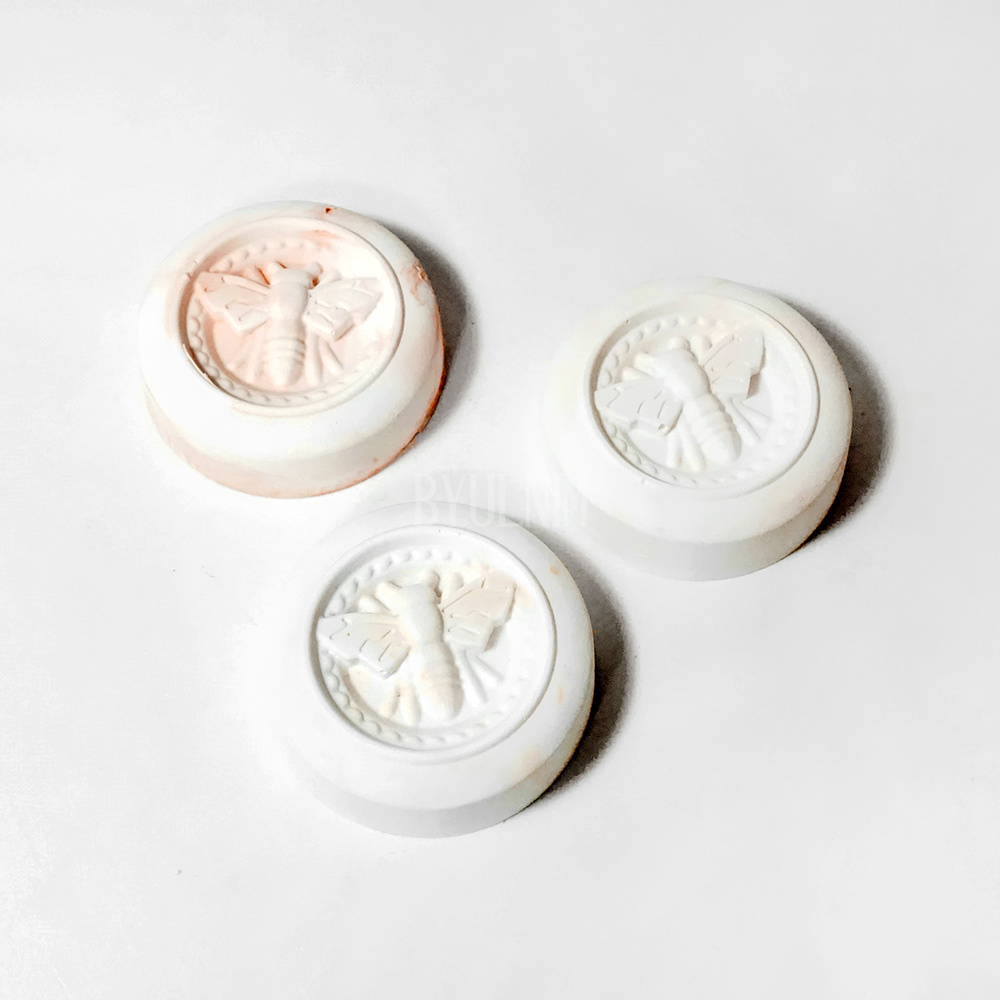 상품 썸네일