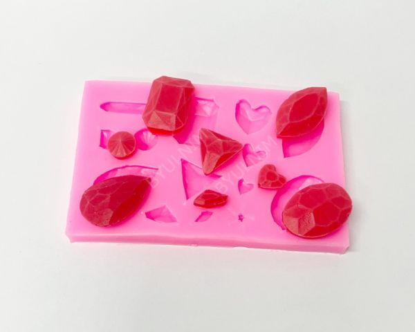 상품 썸네일