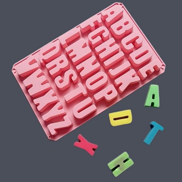 상품 썸네일