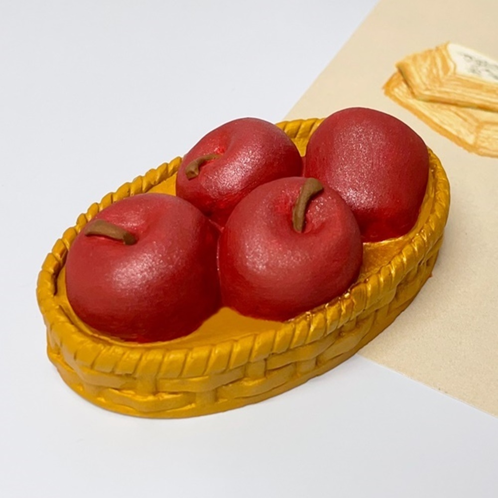 상품 썸네일