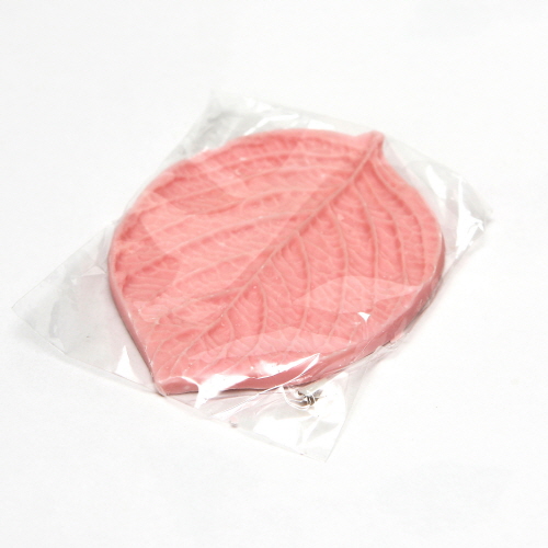 상품 썸네일