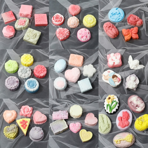 상품 썸네일
