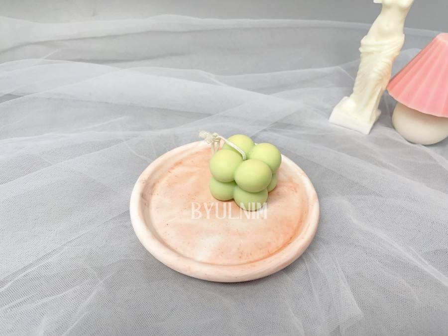 상품 썸네일