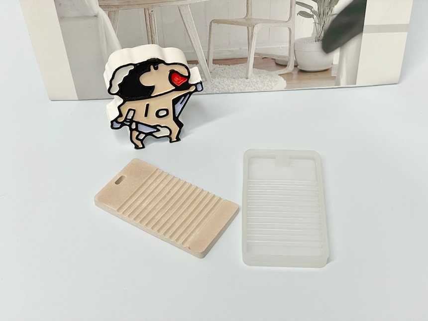 상품 썸네일