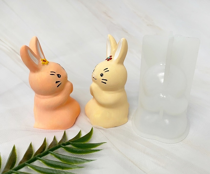 상품 썸네일