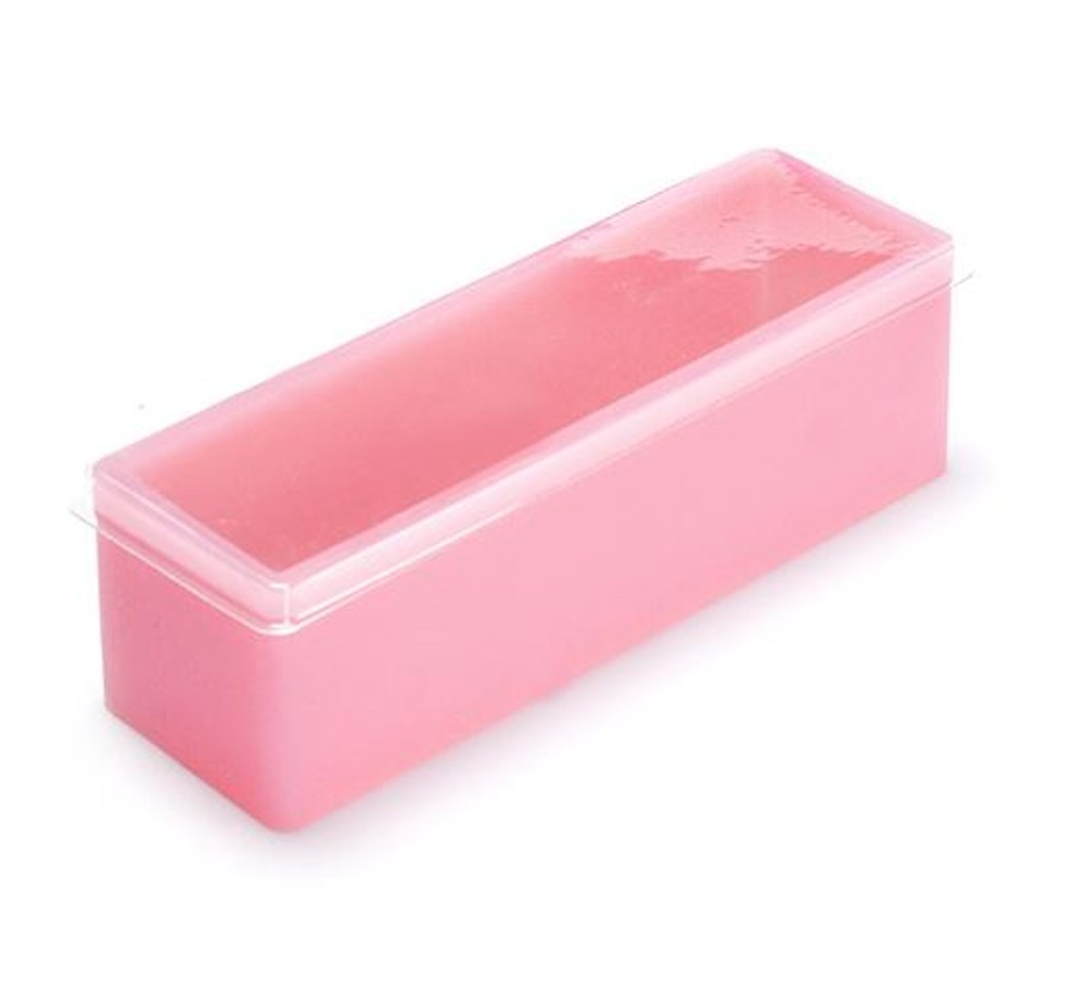 상품 썸네일