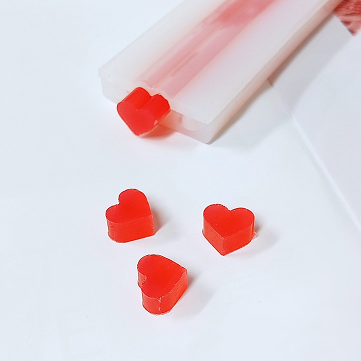상품 썸네일