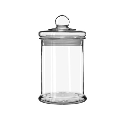 상품 썸네일