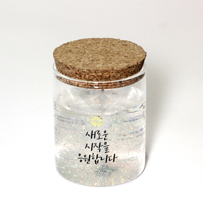 상품 썸네일