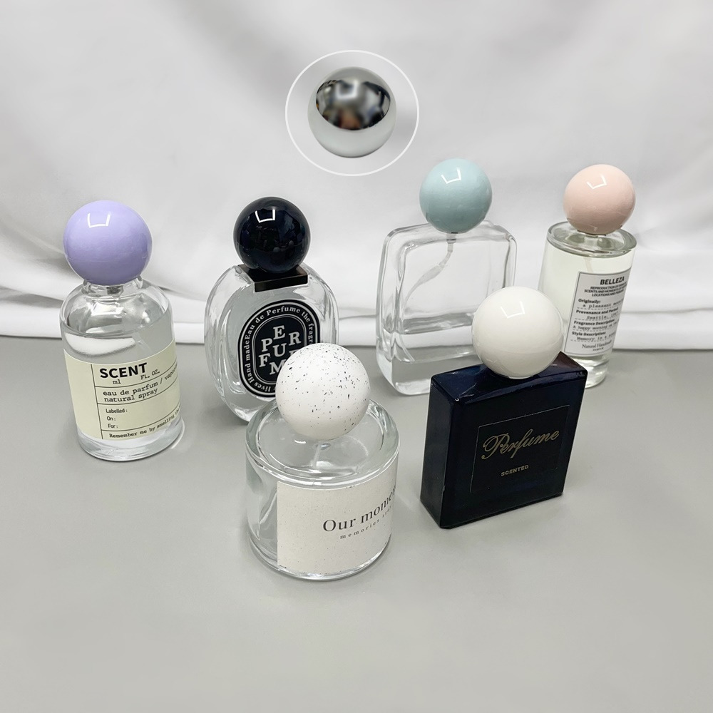 상품 썸네일