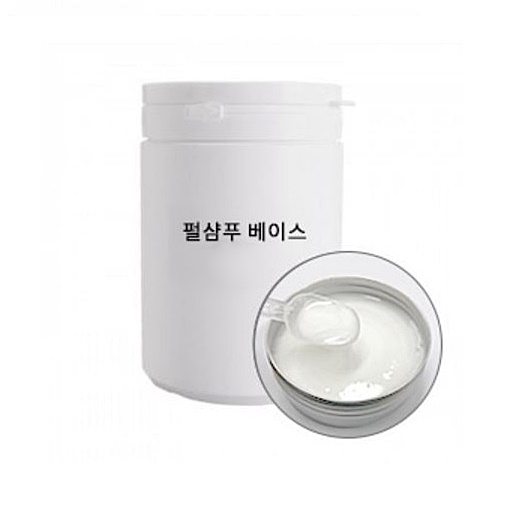 상품 썸네일