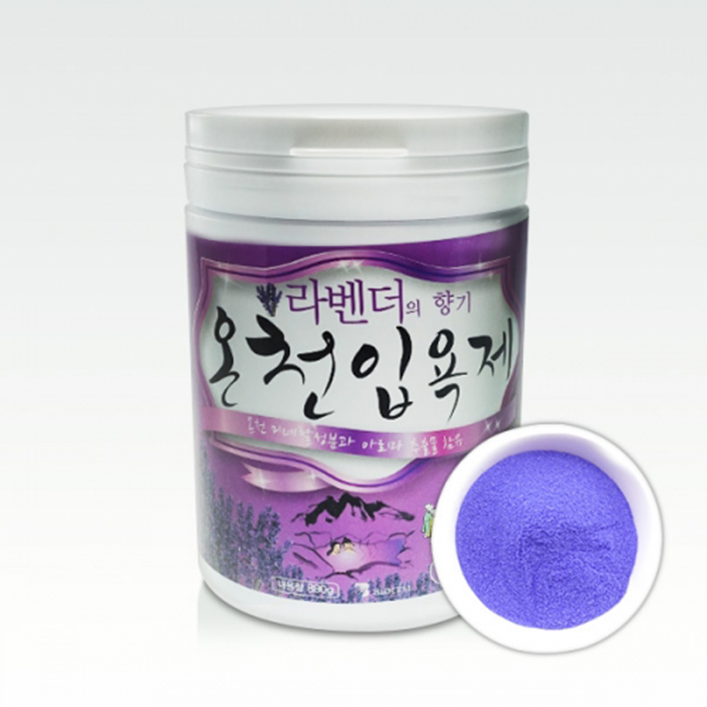 상품 썸네일