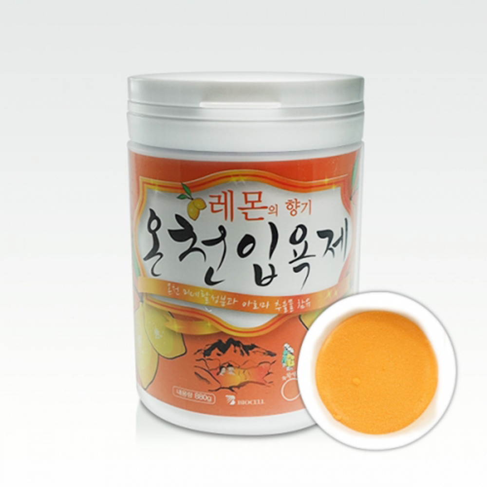 상품 썸네일