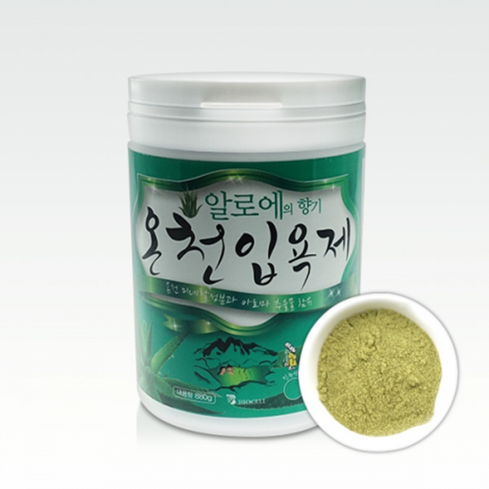 상품 썸네일