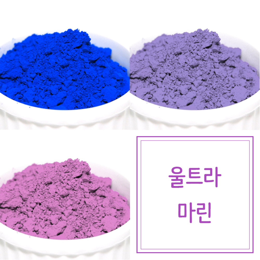 상품 썸네일
