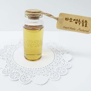 상품 썸네일