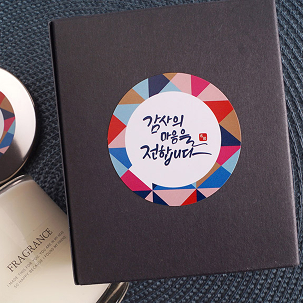 상품 썸네일