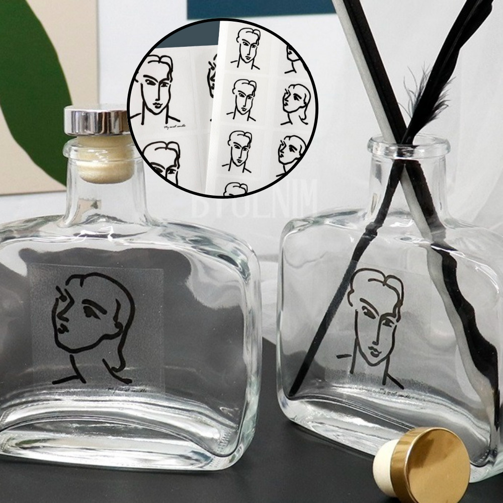 상품 썸네일