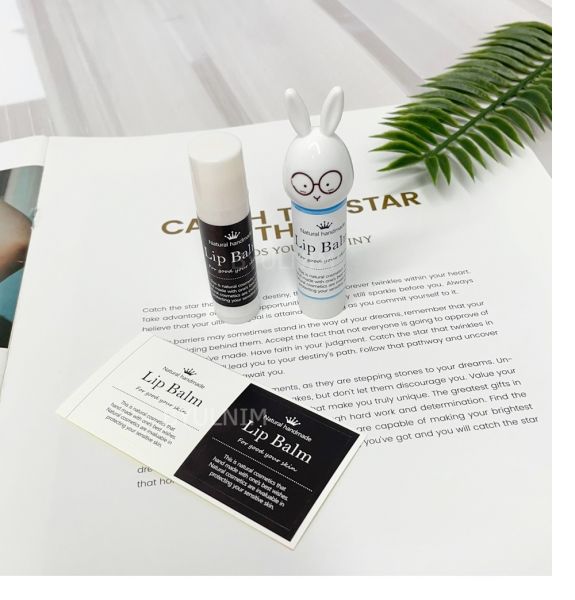 상품 썸네일 상품 썸네일