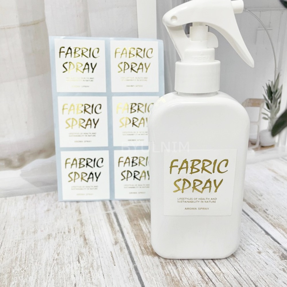 상품 썸네일 상품 썸네일