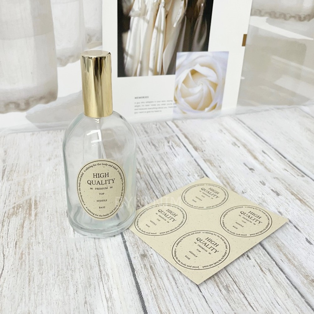 상품 썸네일 상품 썸네일