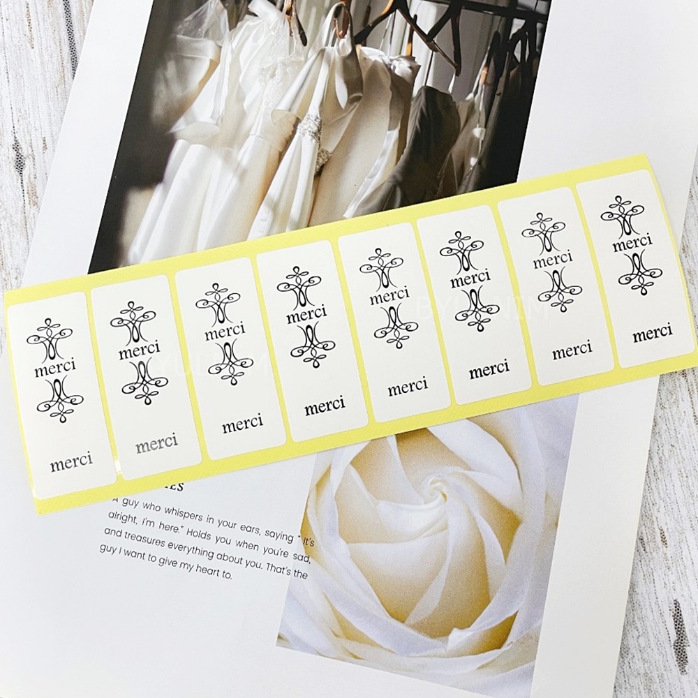 상품 썸네일 상품 썸네일