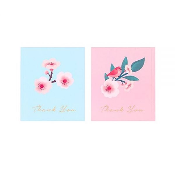 상품 썸네일
