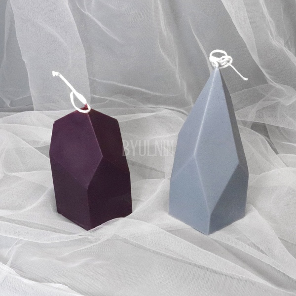 상품 썸네일
