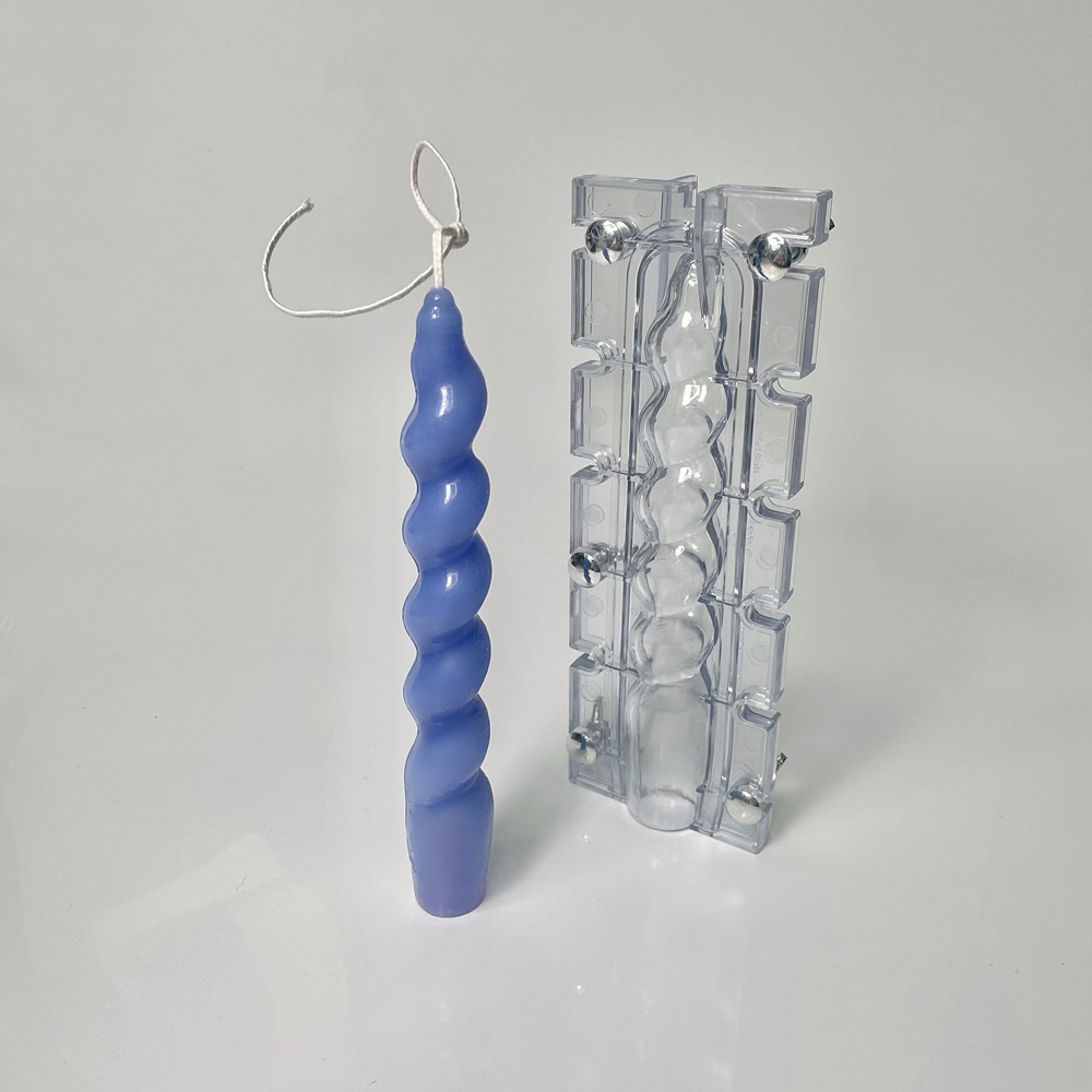상품 썸네일