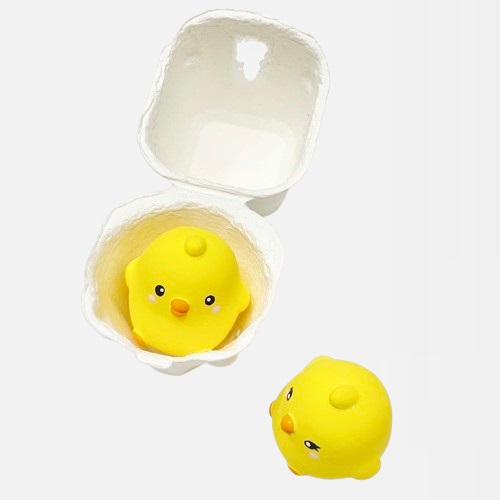 상품 썸네일