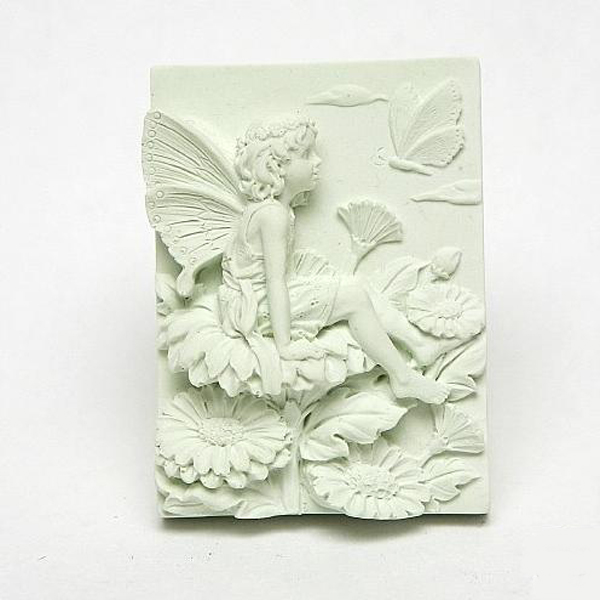 상품 썸네일