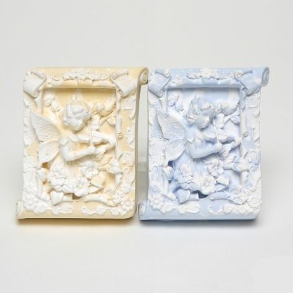 상품 썸네일