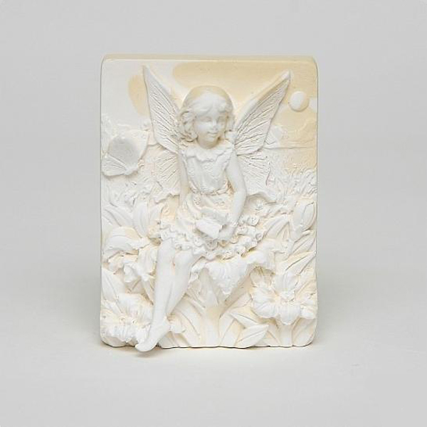상품 썸네일