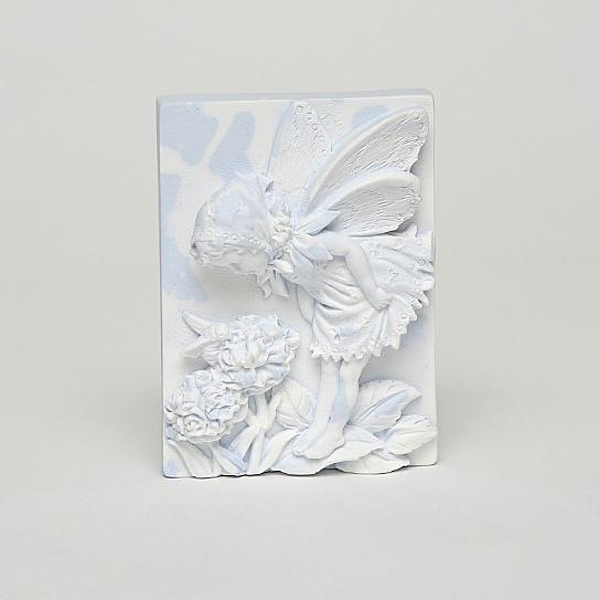 상품 썸네일