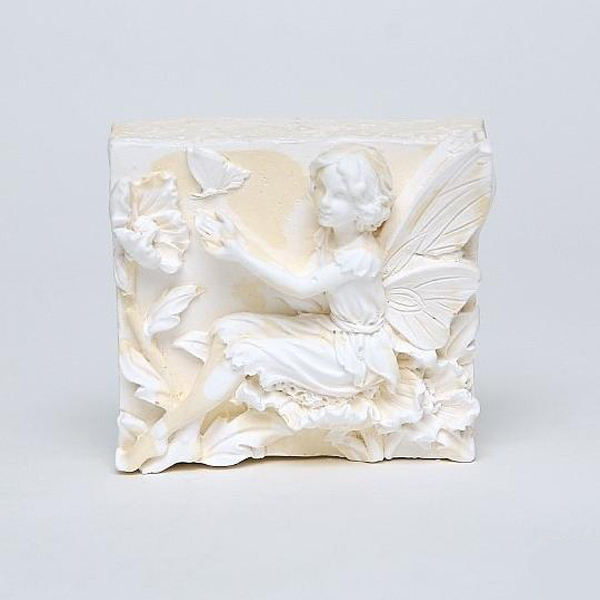 상품 썸네일