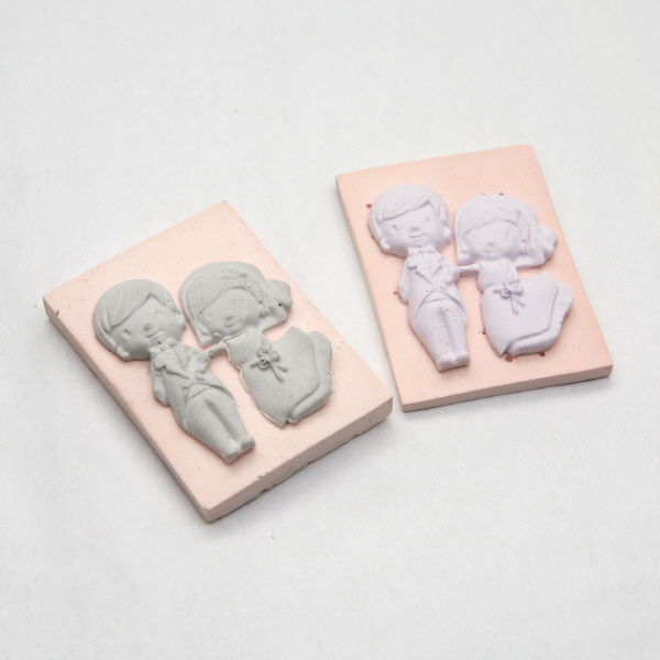 상품 썸네일