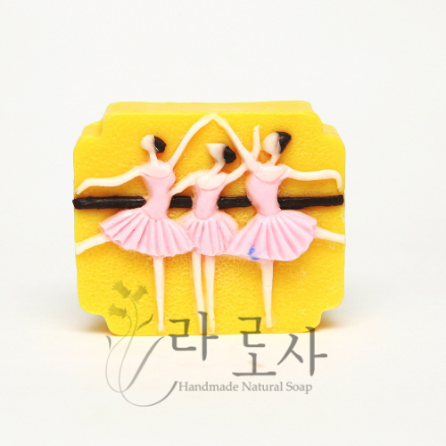 상품 썸네일