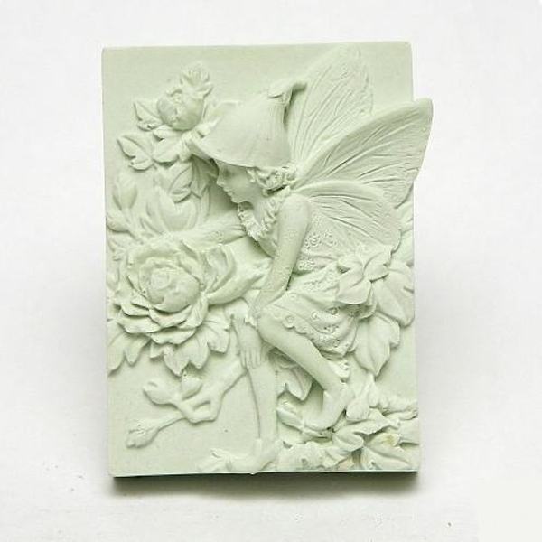 상품 썸네일