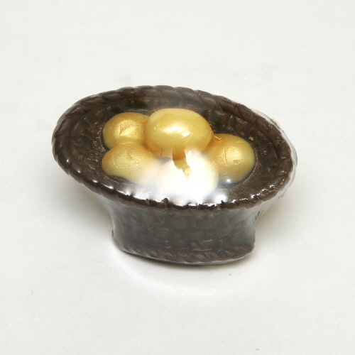 상품 썸네일