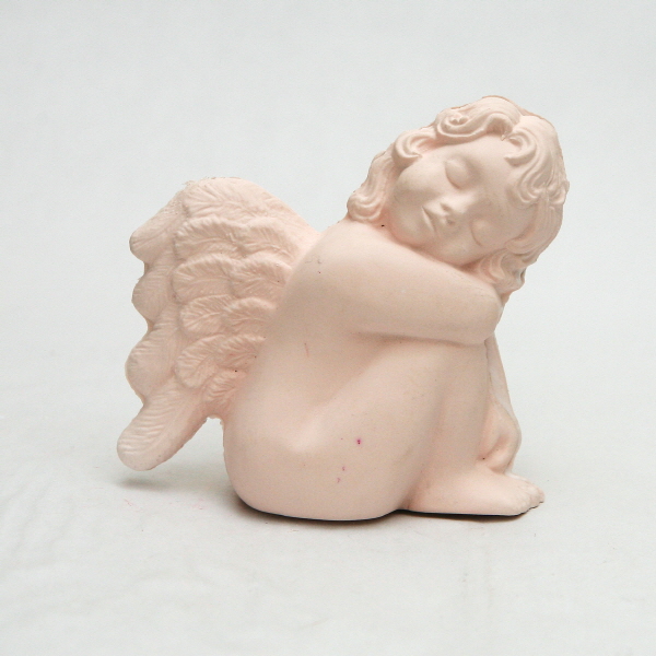상품 썸네일