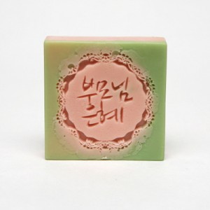 상품 썸네일