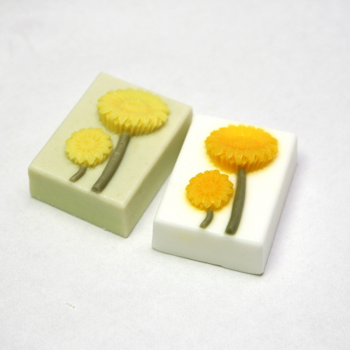 상품 썸네일