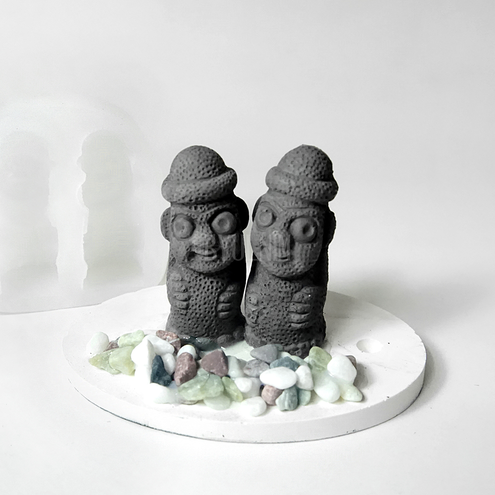 상품 썸네일