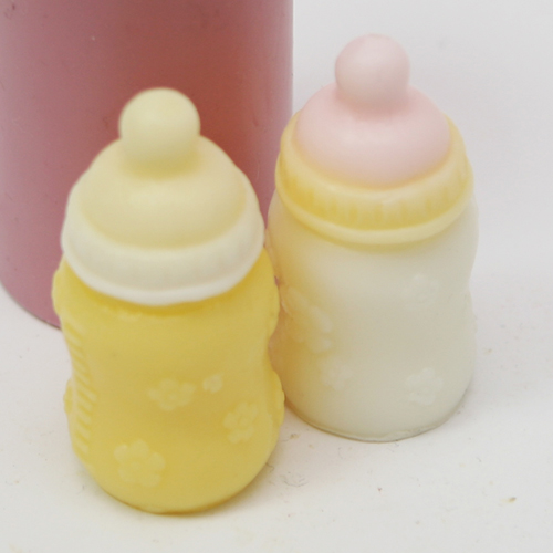 상품 썸네일