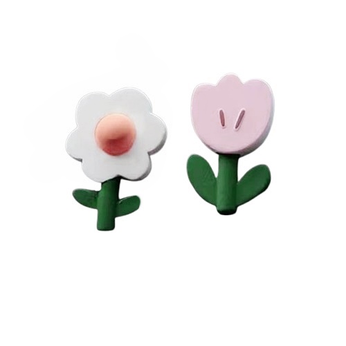 상품 썸네일