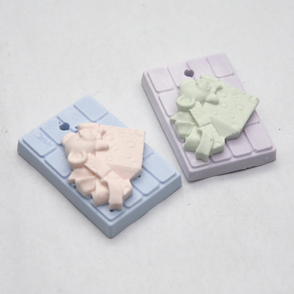 상품 썸네일